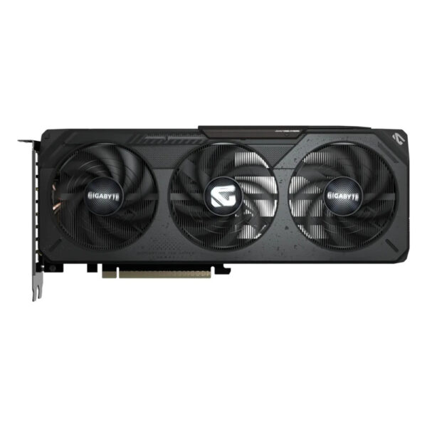 Tarjeta grafica gigabyte rtx 5050 8g gaming oc ddr6 - Imagen 2