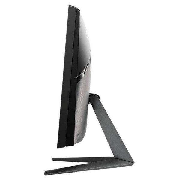 Ordenador all in one aio msi pro ap222t - 442es i5 - 14400 8gb ssd 500gb 22 pulgadas tactil freedos - Imagen 2