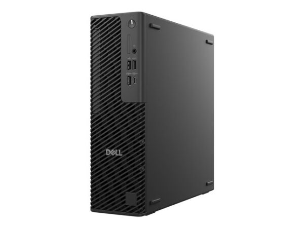 Ordenador dell fcs1250 u7 - 265 16gb ssd 512gb - Imagen 2