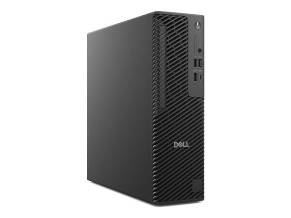 Ordenador dell fcs1250 u7 - 265 16gb ssd 512gb - Imagen 3