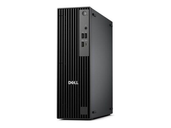 Portatil dell qcs1250 u7 - 265 16gb ssd 512gb - Imagen 2