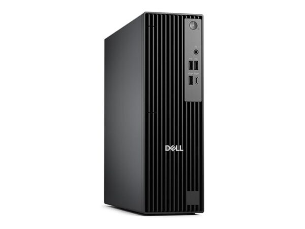 Portatil dell qcs1250 u7 - 265 16gb ssd 512gb - Imagen 3