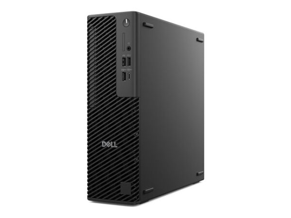 Ordenador dell fcs1250 u7 - 265 32gb ssd 1tb - Imagen 2