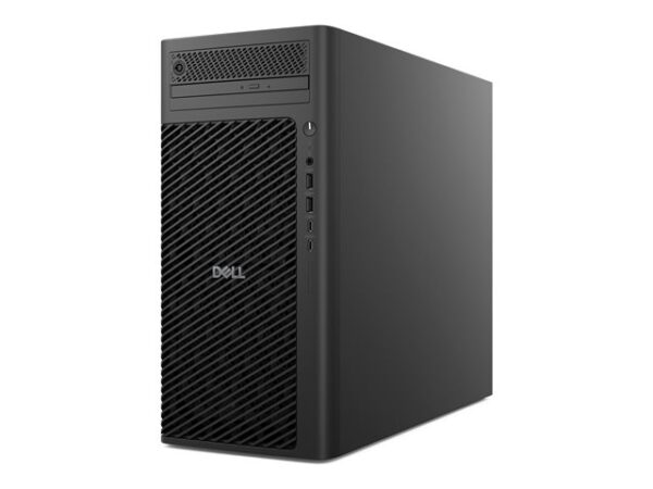Ordenador dell t2 fct2250 u9 - 285 32gb ssd 1tb - Imagen 2