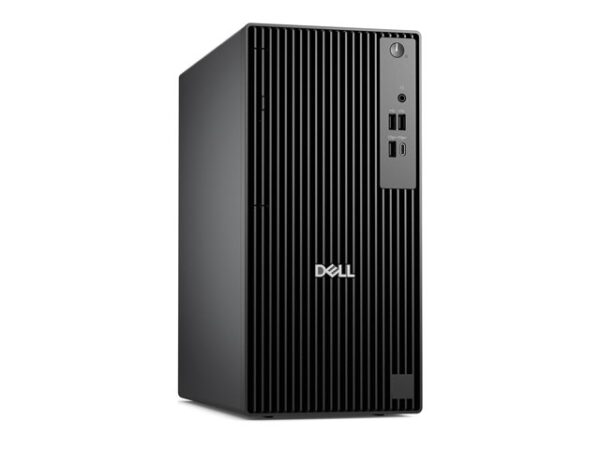 Ordenador dell qct1250 u5 - 235 16gb ssd 5125gb - Imagen 3