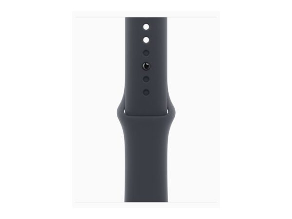 Smartwatch apple watch se 3 gps 40mm midnight s - m - Imagen 3