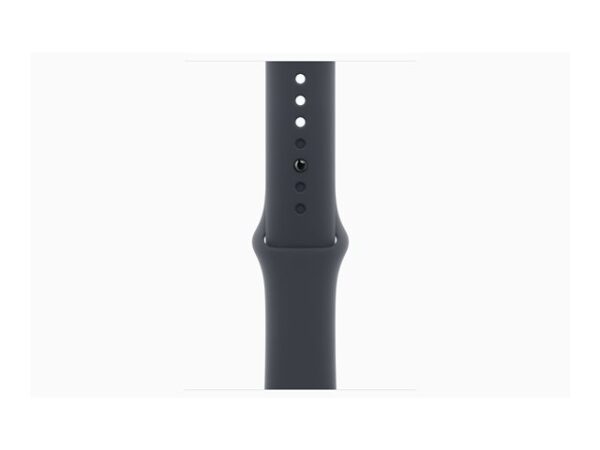 Smartwatch apple watch se 3 gps 44mm midnight s - m - Imagen 3