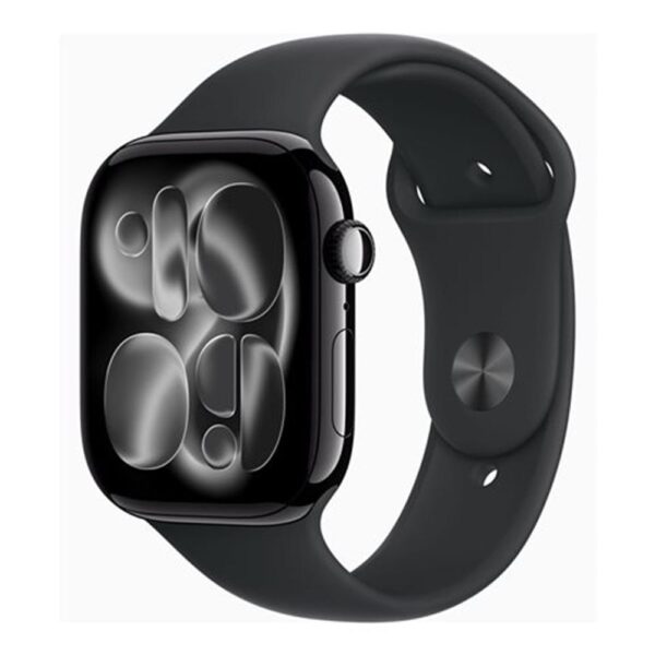 Smartwatch apple watch s11 gps 46mm black m - l - Imagen 2