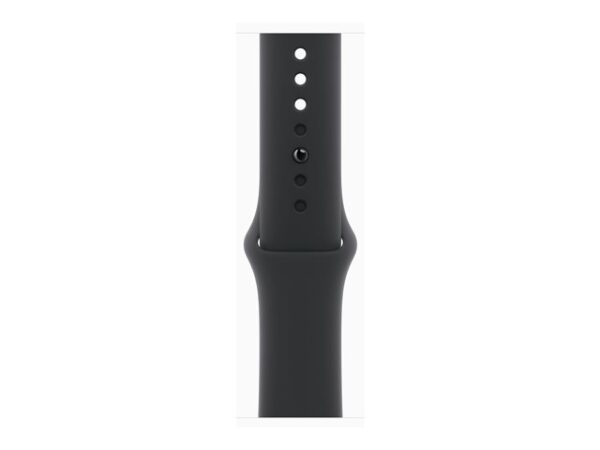 Smartwatch apple watch s11 gps 46mm black m - l - Imagen 3