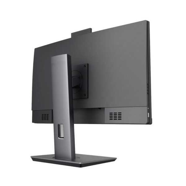 Ordenador pc all in one aio phoenix unity 27 pulgadas fhd ajustable altura y rotativo - web cam -  intel i5 12400 - 16 gb ddr4 - 1 tb ssd windows 11 - Imagen 3