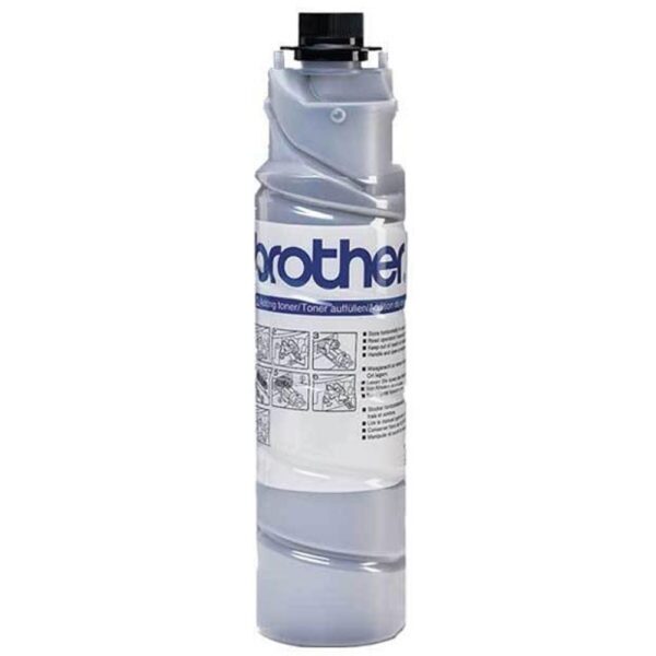 Toner brother tn1200 negro