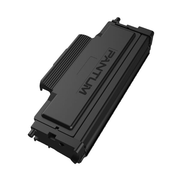 Toner pantum tl - a4201h negro 3000 paginas - Imagen 2