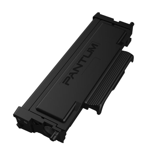Toner pantum tl - a4201h negro 3000 paginas - Imagen 3