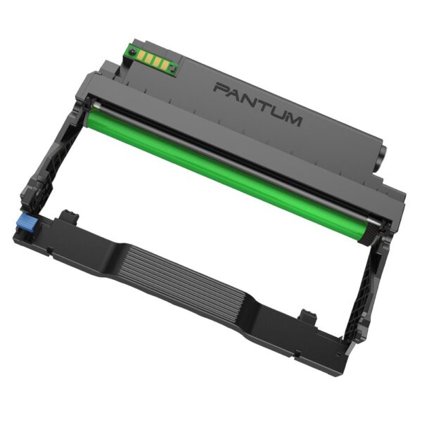 Tambor pantum dl - a4201 negro 25000 paginas - Imagen 2