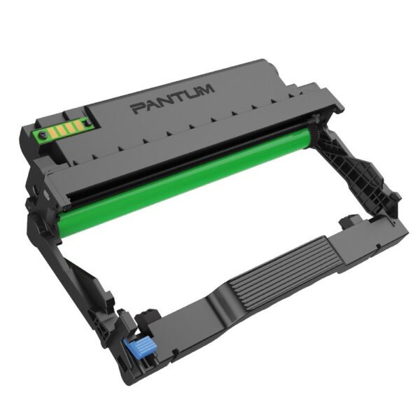 Tambor pantum dl - a4201 negro 25000 paginas - Imagen 3