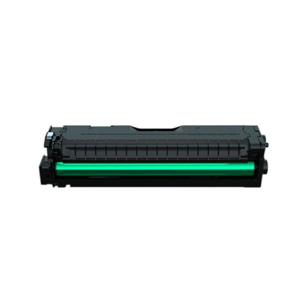 Toner pantum ctl - a2100hy amarillo 2500 paginas
