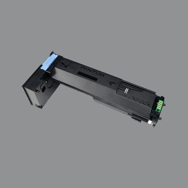 Toner pantum tl - 3200h negro 12000 paginas - Imagen 2