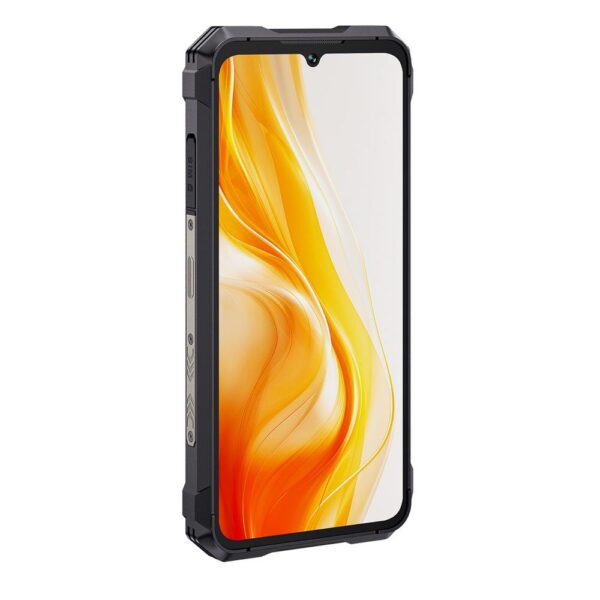 Telefono movil smartphone cubot king kong 11 5g - 6.72 pulgadas - 16gb + 16gb - 256gb - 10200 mah - Imagen 2