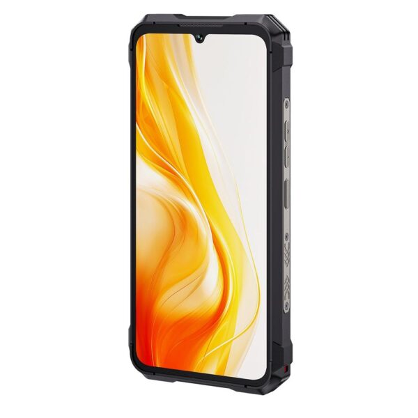 Telefono movil smartphone cubot king kong 11 5g - 6.72 pulgadas - 16gb + 16gb - 256gb - 10200 mah - Imagen 3