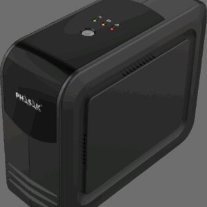 Sai ups phasak 900va smart lite  ph 9499 3 schuko