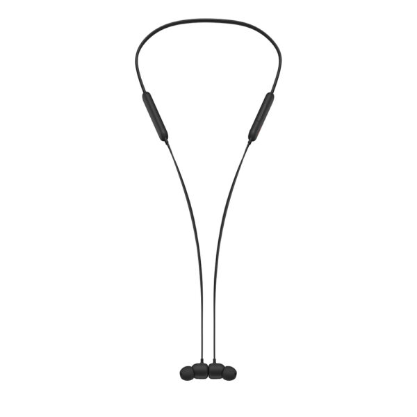 Auriculares apple beats flex bluetooth - negro - Imagen 2