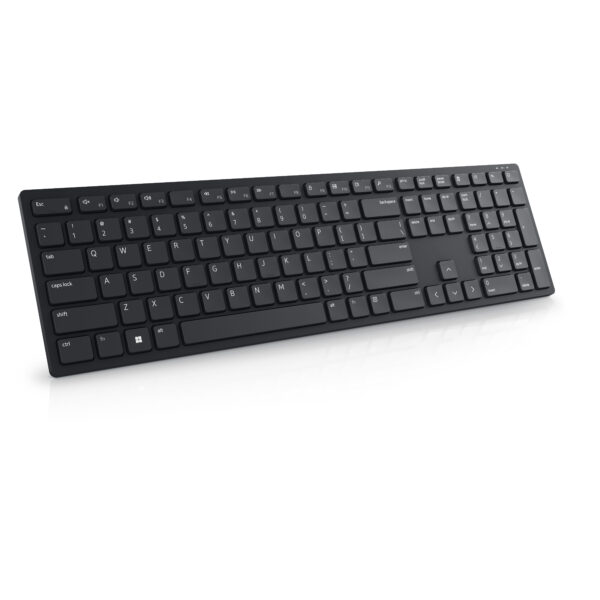 Teclado dell kb500 inalambrico - Imagen 2