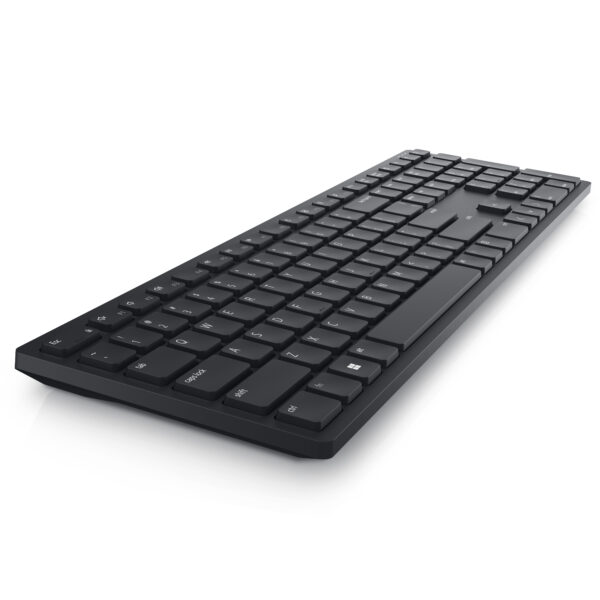 Teclado dell kb500 inalambrico - Imagen 3