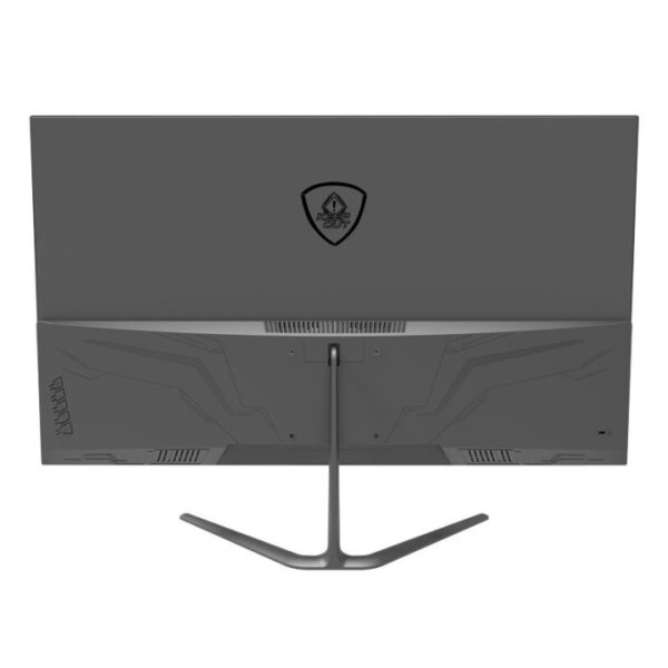 Monitor led gaming 23.8 pulgadas keep out xgm24v11 fhd 120hz 1ms mm ne - Imagen 2