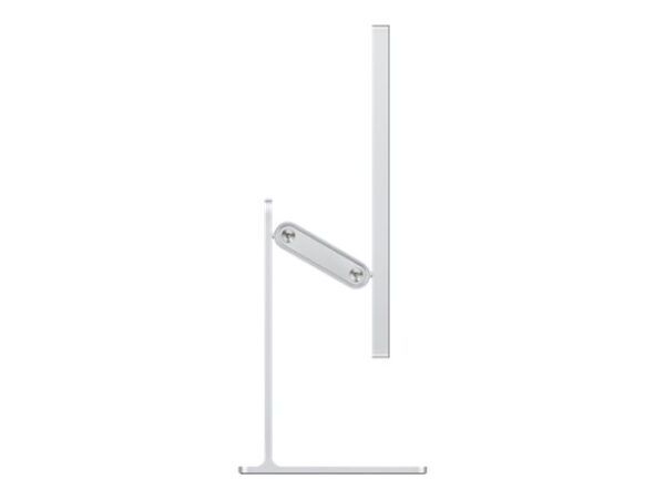 Monitor apple studio display standard glass 27 pulgadas 5k - Imagen 2