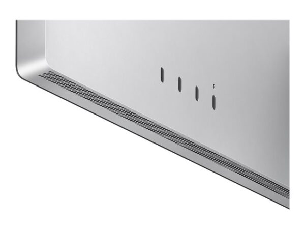 Monitor apple studio display standard glass 27 pulgadas 5k - Imagen 3