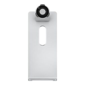 Soporte monitor apple pro stand eco