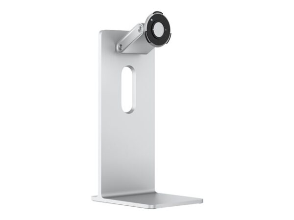 Soporte monitor apple pro stand eco - Imagen 2