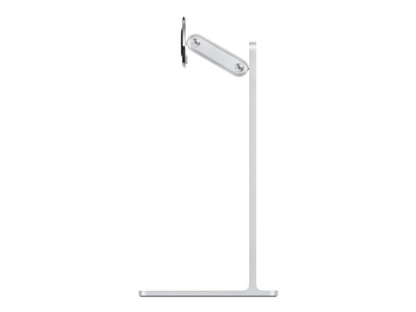 Soporte monitor apple pro stand eco - Imagen 3