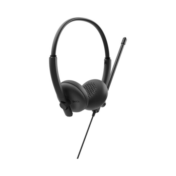 Auriculares dell wh125 negro - Imagen 3