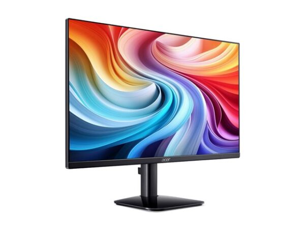 Monitor acer kb272g0bi 27 pulgadas 120hz - Imagen 3