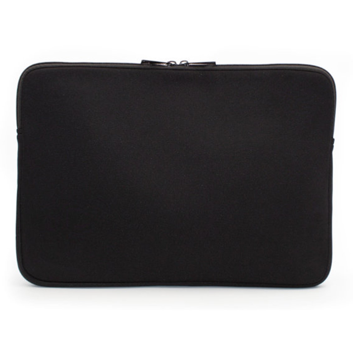 Funda portatil nilox 13.3 pulgadas negro - Imagen 3