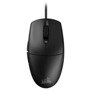 Raton gaming corsair m55 icue negro