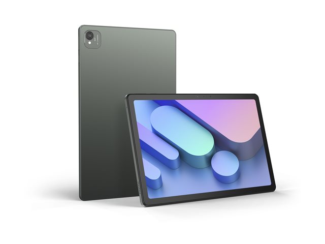 Tabler acer iconia v11 v11 - 21m 11 pulgadas 8gb 256gb verde - Imagen 2