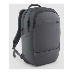 Mochila dell ecoloop pro plus cp5426g para portatil 14 pulgadas gris