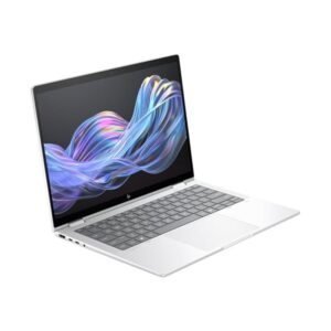 Portatil hp elitebook x flip g1i 14 pulgadas ai ultra 7 - 258v -  32gb -  ssd 512gb -  14 pulgadas -  w11p