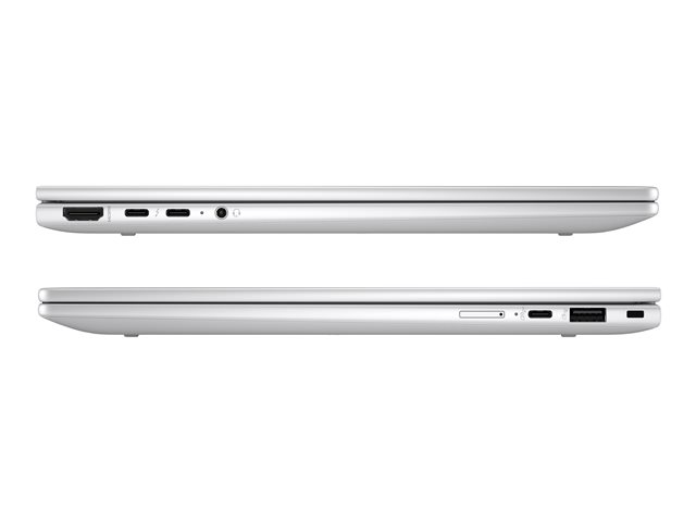 Portatil hp elitebook x flip g1i 14 pulgadas ai ultra 7 - 258v - 32gb - ssd 512gb - 14 pulgadas - w11p - Imagen 3