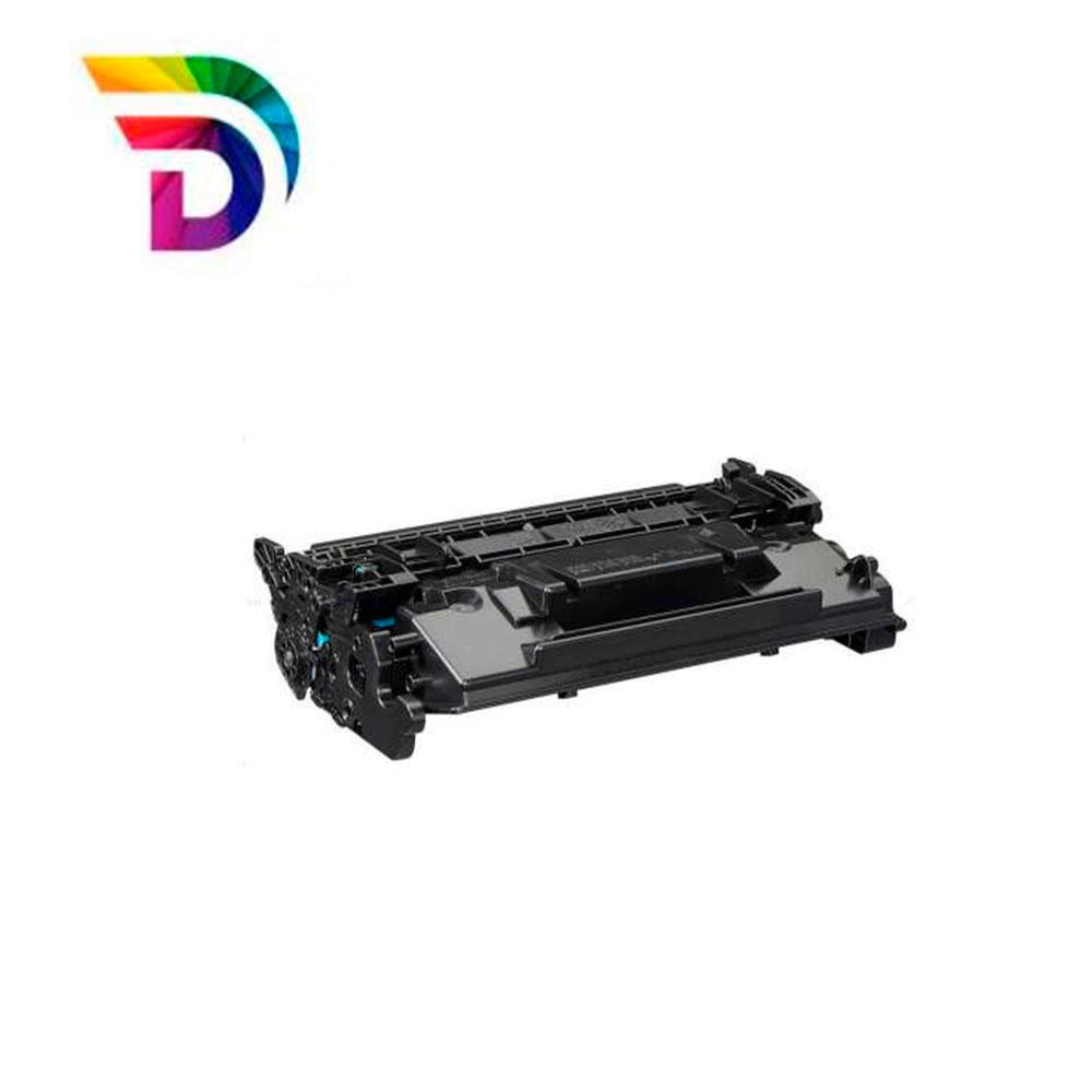 Toner compatible dayma para hp w1490x (149x) negro 9.500 pag. - Imagen 2