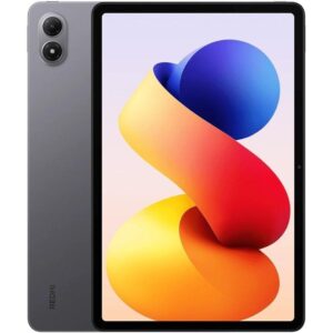 Tablet xiaomi redmi pad 2 pro 12.1 pulgadas 6gb -  128gb -  gris