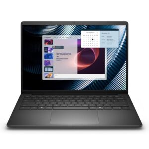 Portatil dell pro 14 essential pv14250 i7 - 150u - 16gb - ssd 512gb - 14 pulgadas fhd+ - w11p