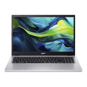 Portatil acer aspire go 15 ag15 - 71p i7 - 13620h - 16gb - ssd 1tb - 15.6 pulgadas fhd - w11p