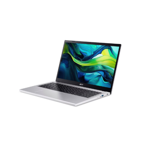 Portatil acer aspire go 15 ag15 - 71p i5 - 13420h - 8gb - ssd 512gb - 15.6 pulgadas fhd - w11h - Imagen 2