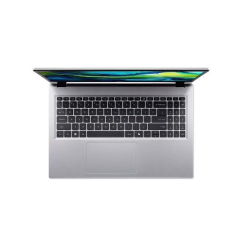 Portatil acer aspire go 15 ag15 - 71p i5 - 13420h - 8gb - ssd 512gb - 15.6 pulgadas fhd - w11h - Imagen 3