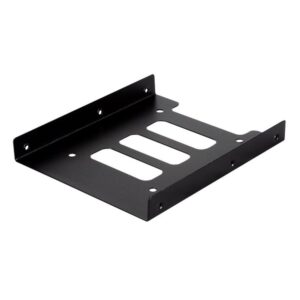 Adaptador 2.5 pulgadas a 3.5 pulgadas unykach