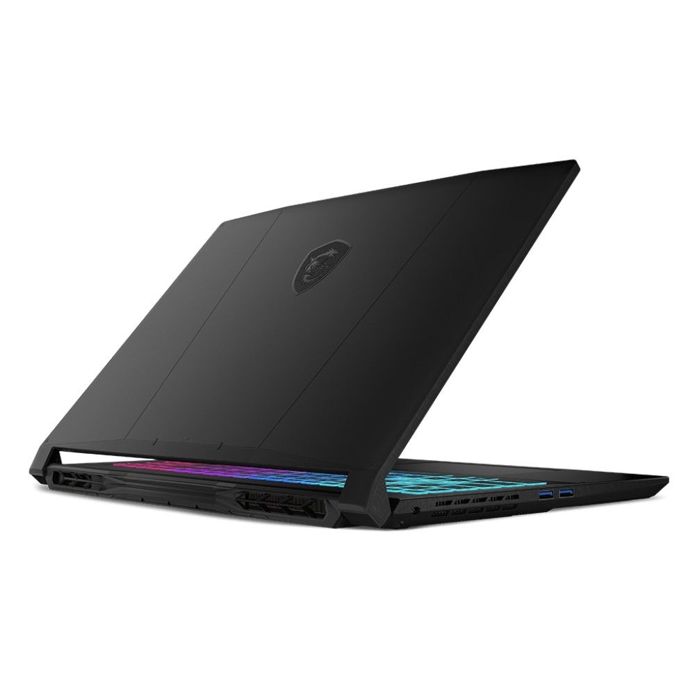 Portatil msi katana 15 hx b14wfk - 084es i7 - 14650hx - 32gb - ssd 1tb - rtx 5060 8gb - 15.6 pulgadas fhd - w11h - Imagen 3