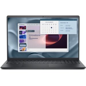 Portatil dell pro 15 essential pv15250 i5 - 1334u - 16gb - ssd 512gb - 15.6 pulgadas fhd - w11p